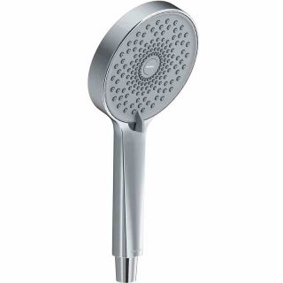 Душевая лейка Damixa Apollo 947020000 Хром